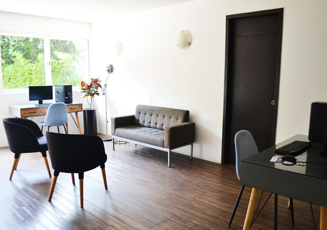 Hotel Ros Gaud Córdoba Eksteriør bilde