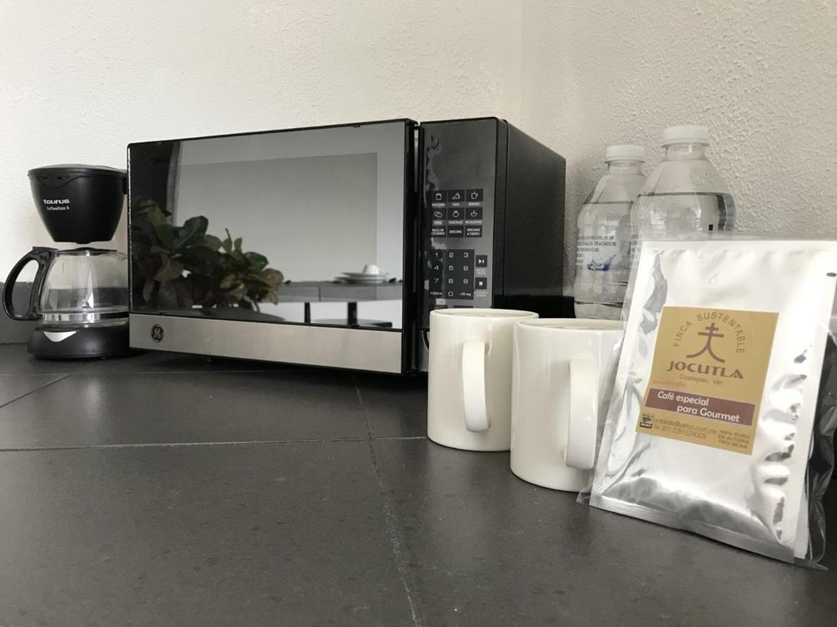 Hotel Ros Gaud Córdoba Eksteriør bilde